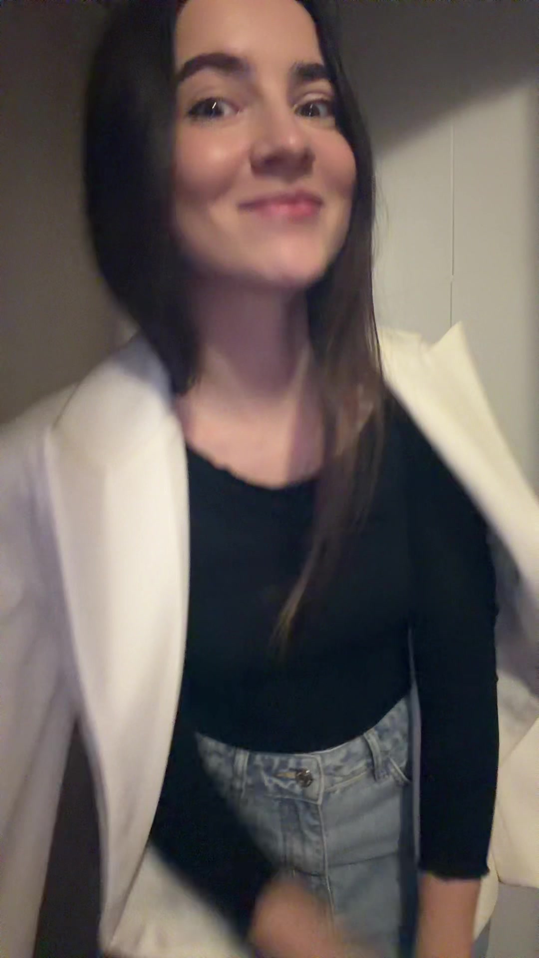 @zoyazoyazoya
