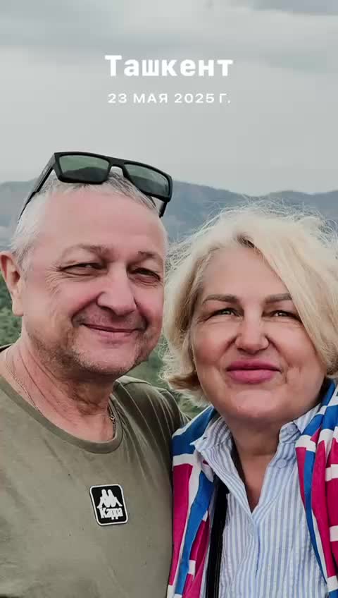 @svetlanashatalova65