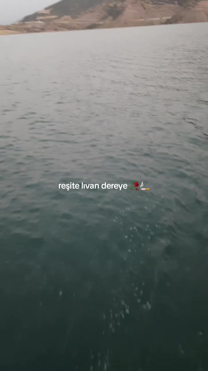 @❦JłɎ₳₦ ฿Ɇ ₮Ɇ ₦Ɇ Ӿ₩₴̧Ɇ ₳₥₳Ɽ₳❦🥀