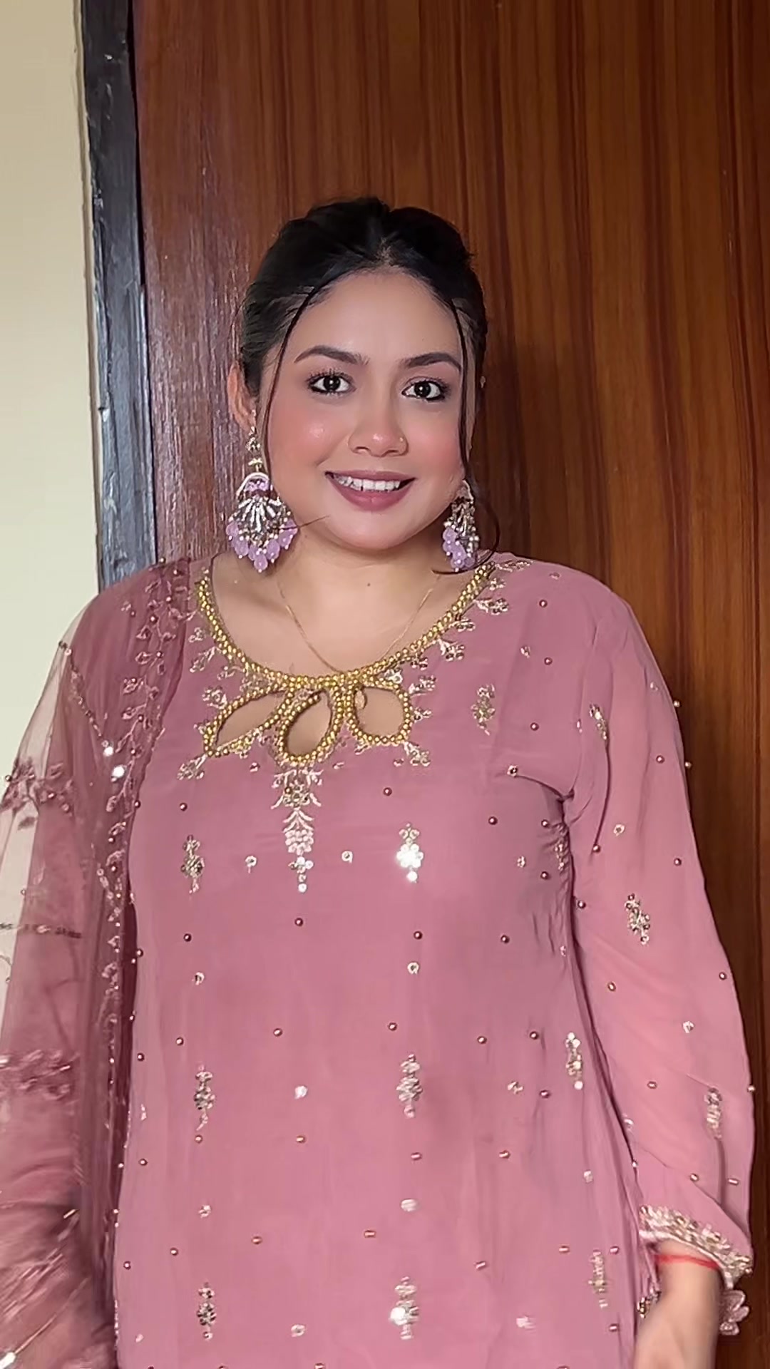 @Kurta Sansar