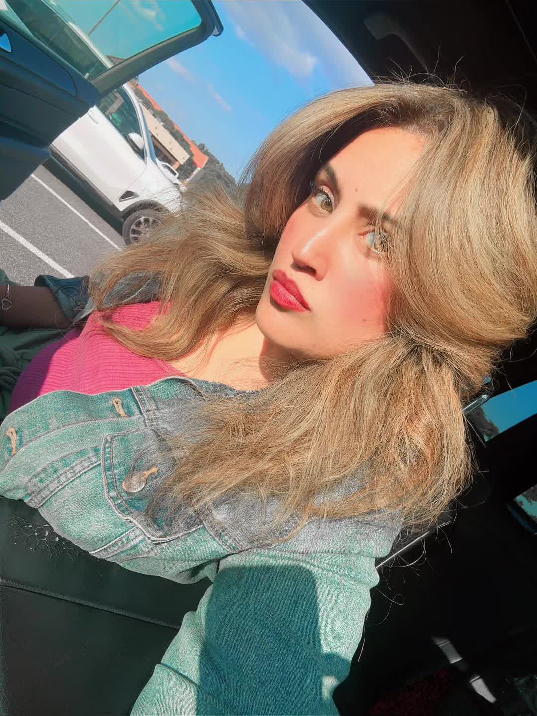 @beautyandBeastt09🤍