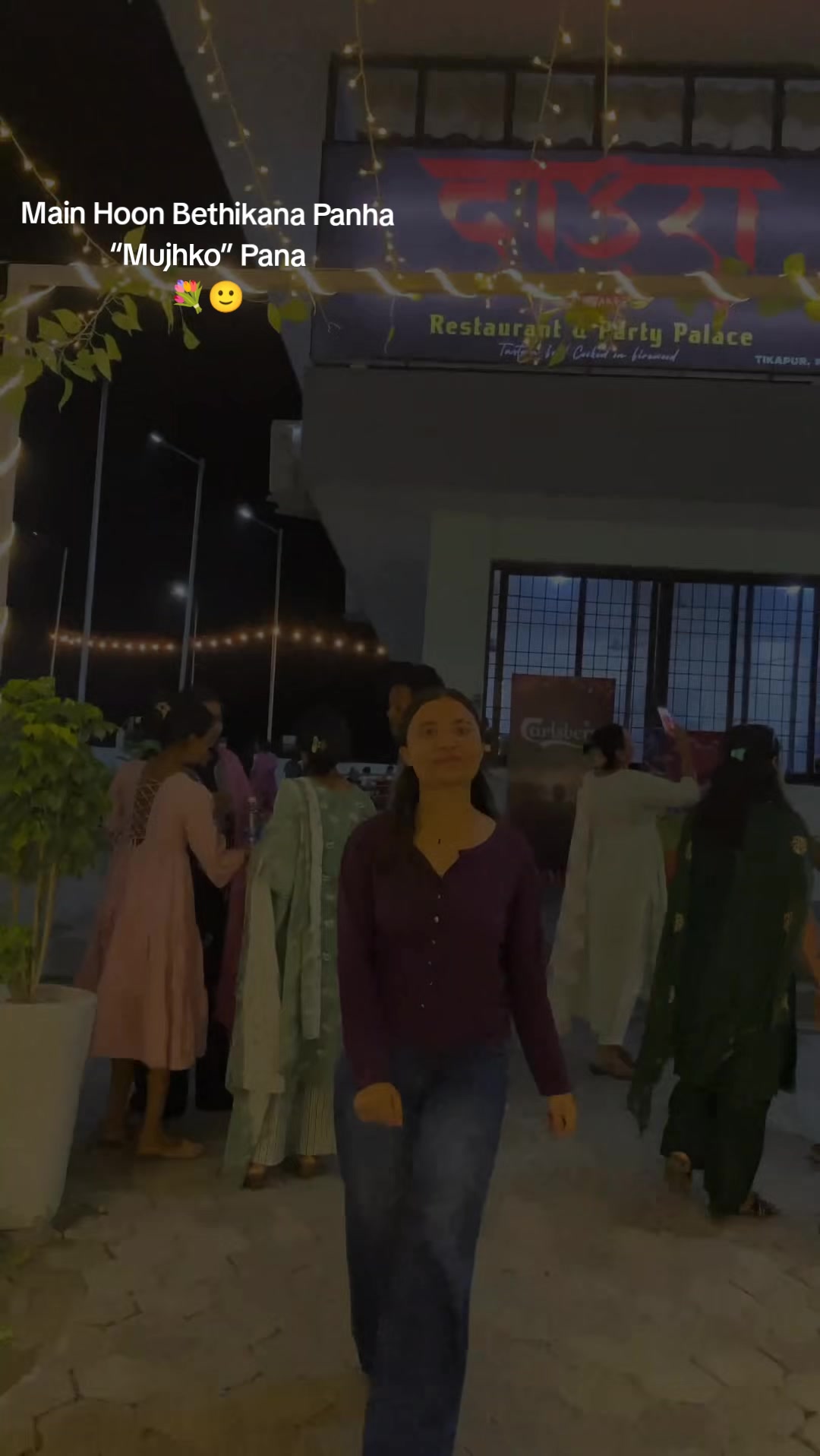 @Priyanka Basnet