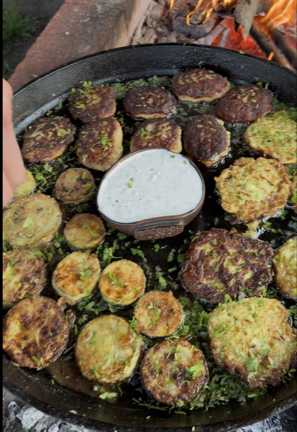 @Вясёлая хата