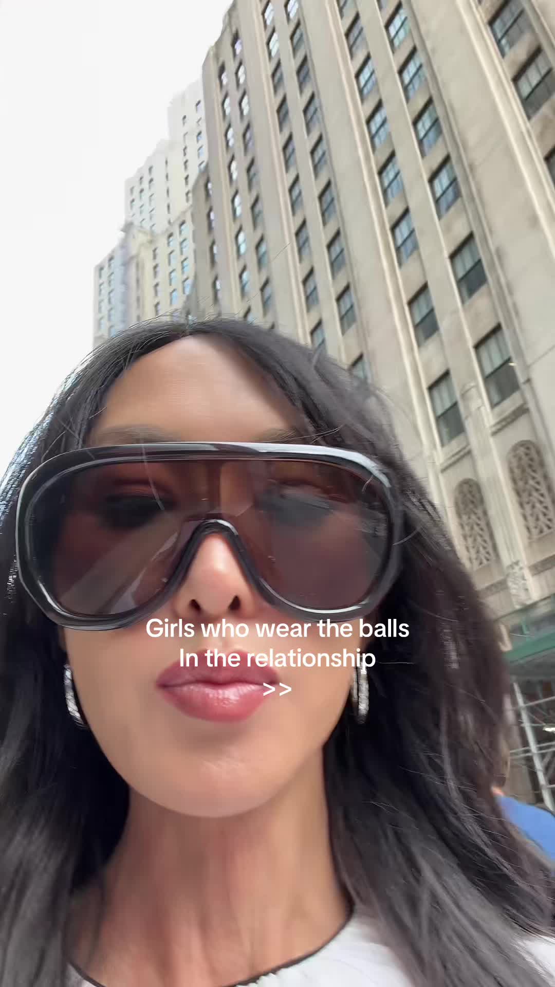 @Chriselle Lim
