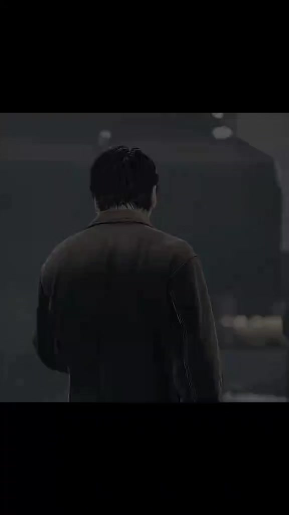 @ꨄ 𝘼𝙧𝙤𝙤𝙟 ꨄ
