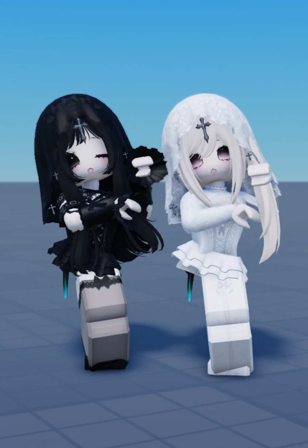 @moshiimoe