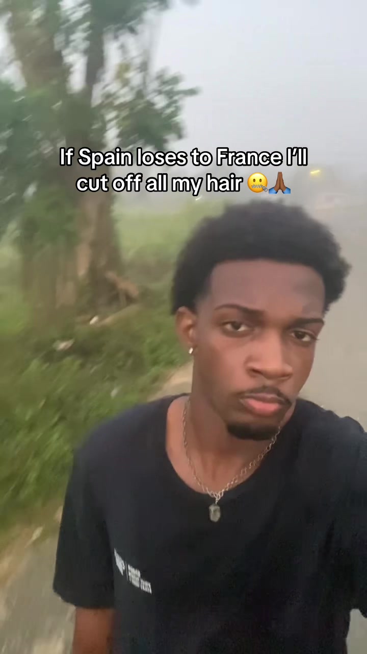@haisesama