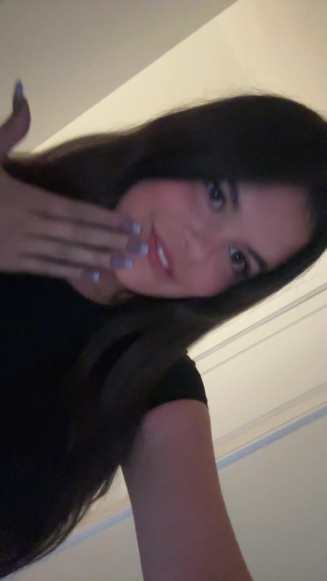 @Ada 🦉