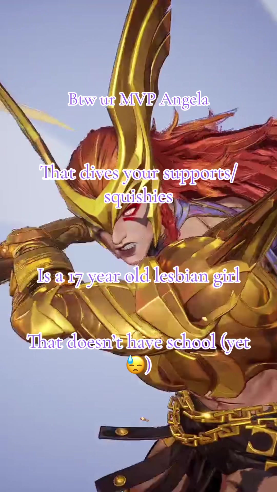@ₖₒₖₒ ᖭི༏ᖫྀ