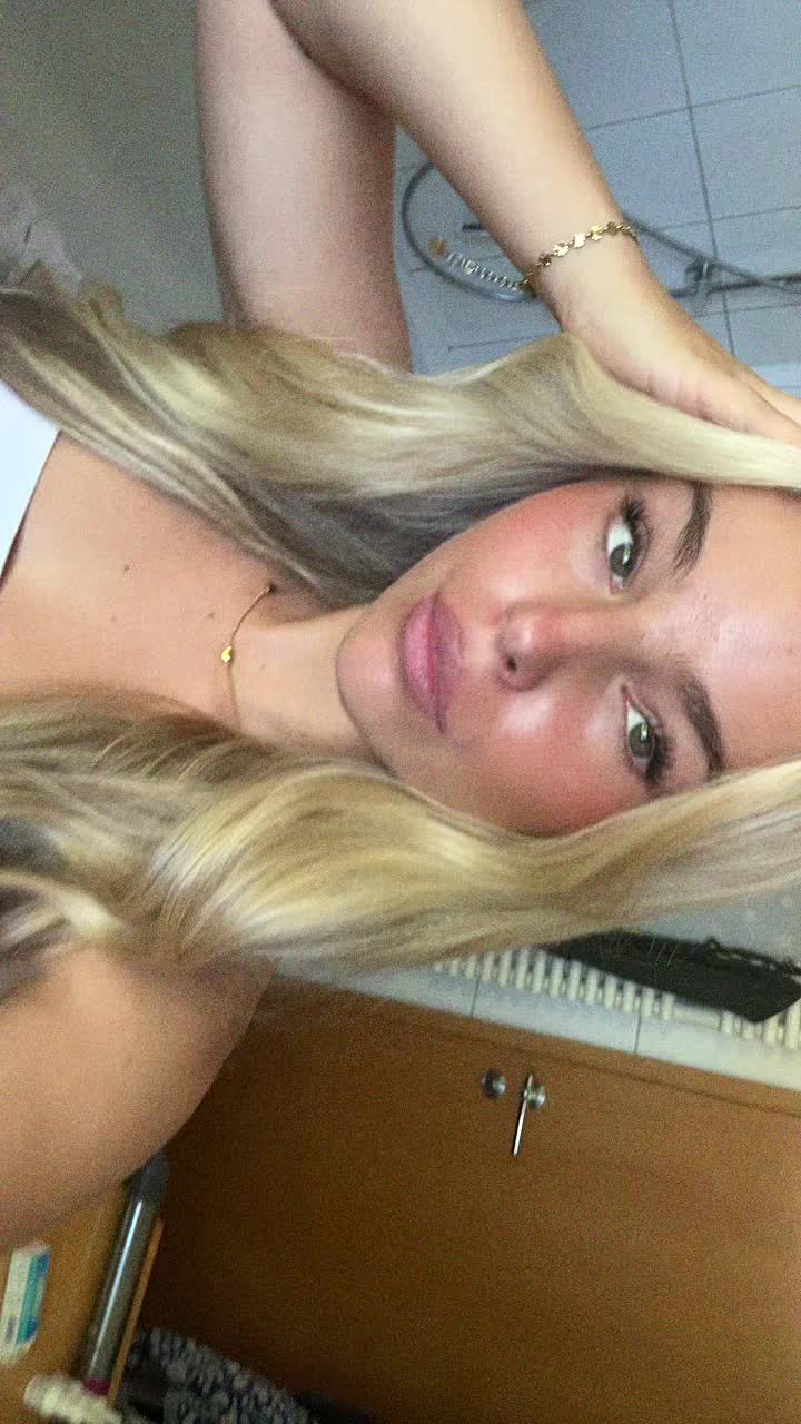 @Ilona