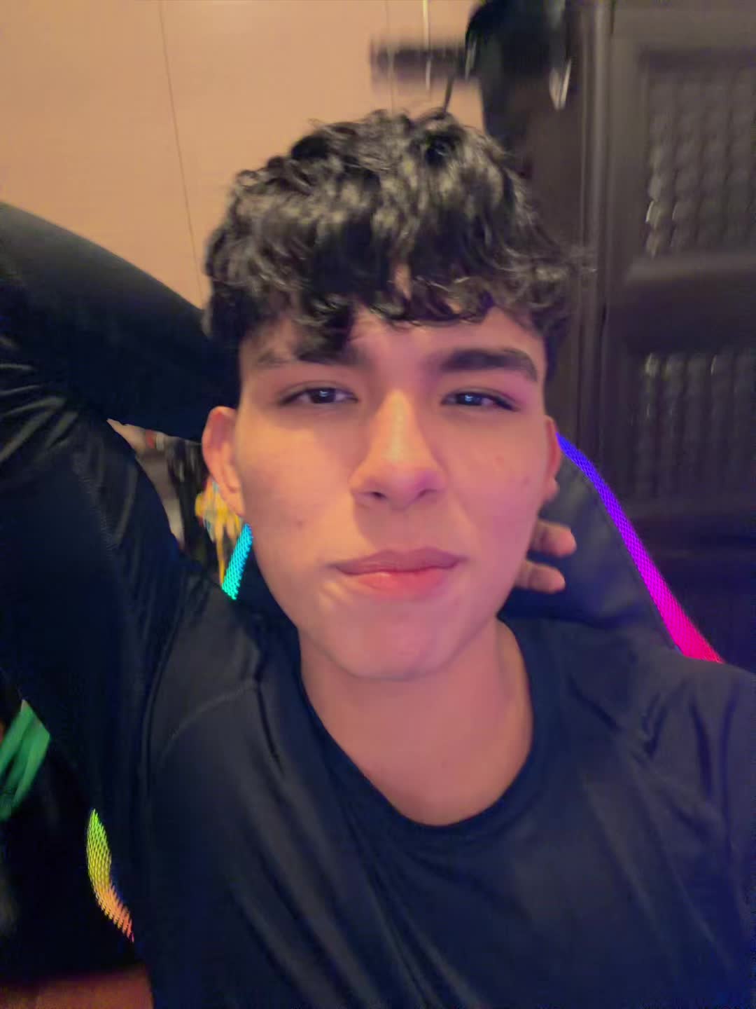 @jhonsitorrex