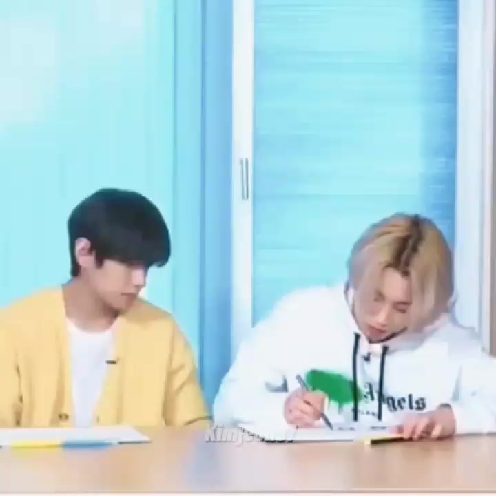 @๐๐๐ข๐๐๐ค๐ฃ_๐๐๐ค