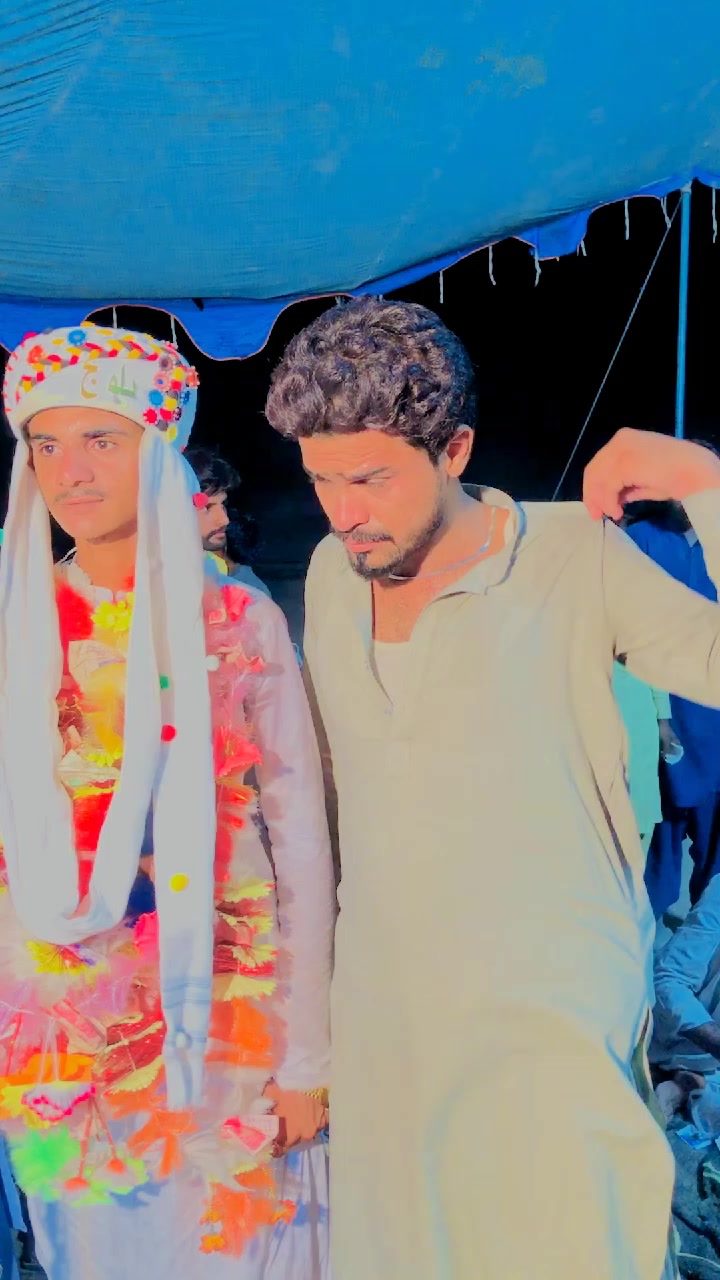 @Mahboob bhatti