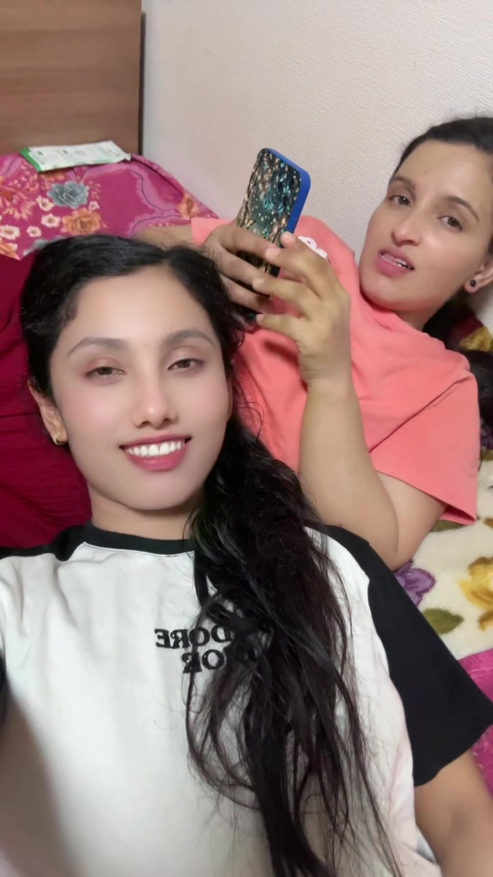 @Kushuko Mom🤱カルパナ🇳🇵🇯🇵