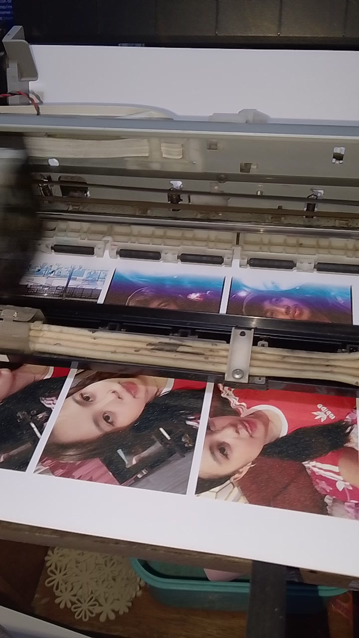 @inksightprintingofficial