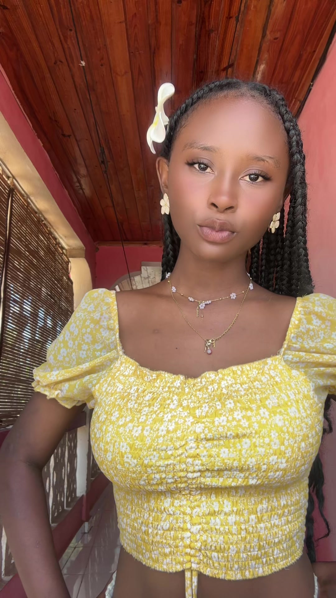 @Chacha🦋~💗🇲🇬