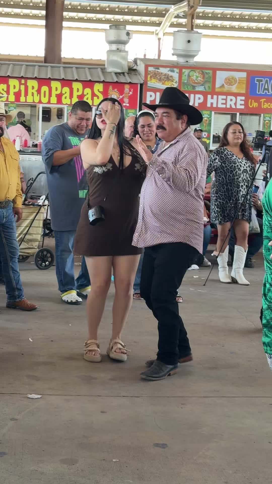 @P&eacute;rez nena