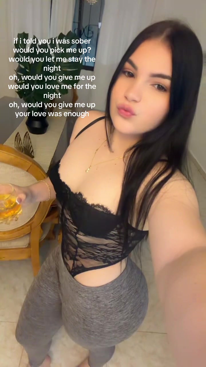 @Idelka27✨👸🏻