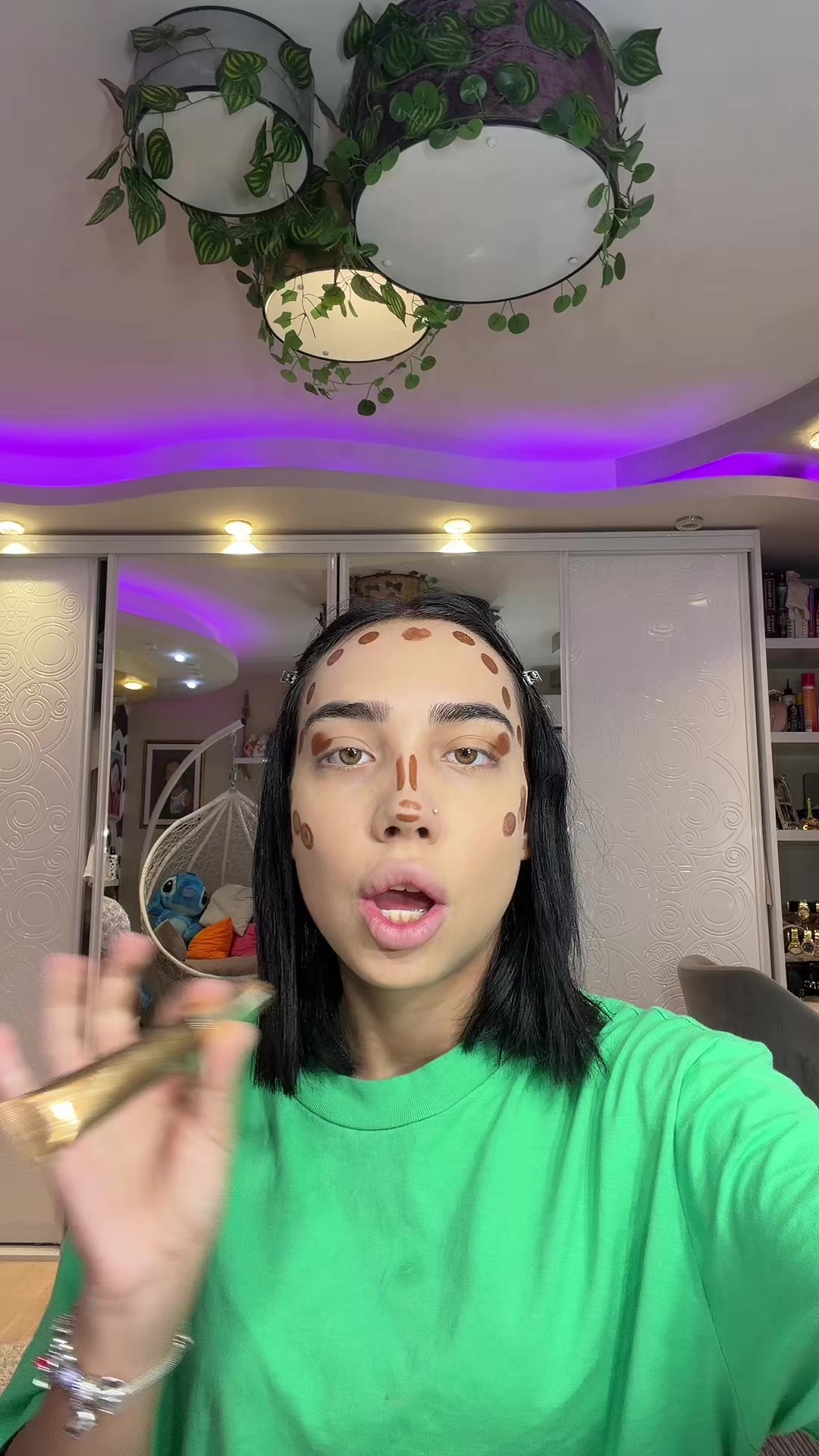 @itsmasica