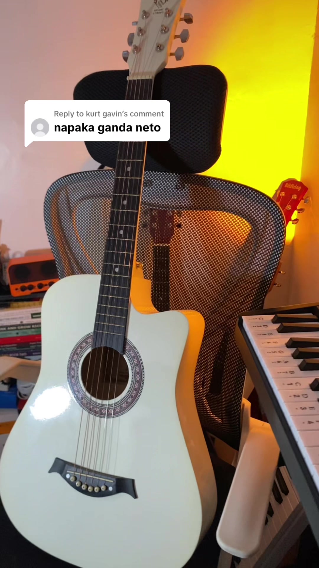 @Nayve