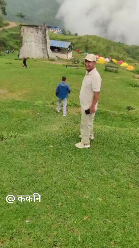 @jhapatsodari