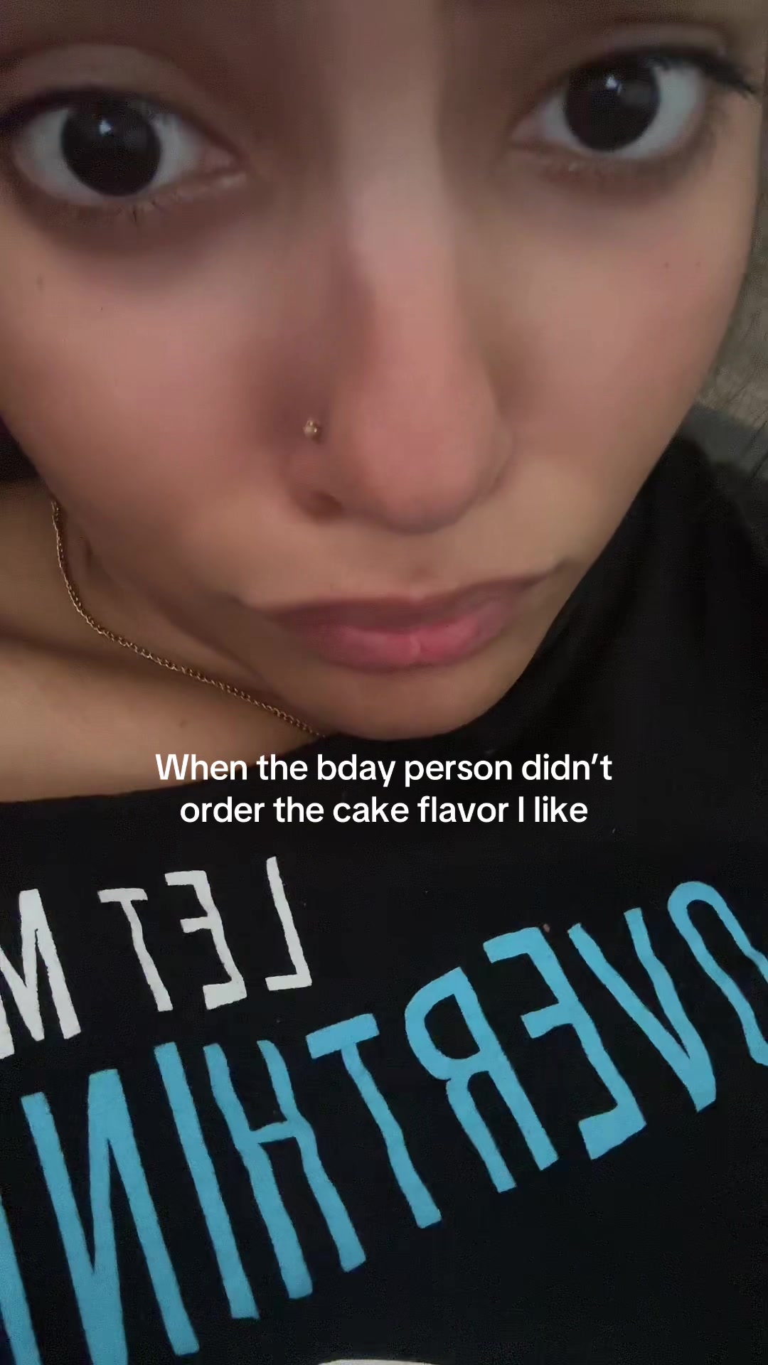 @Brithany V