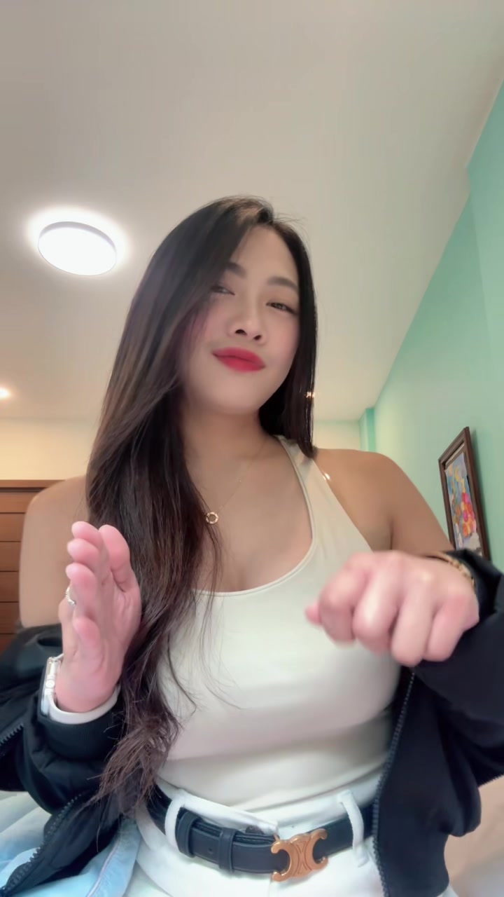 @Giii