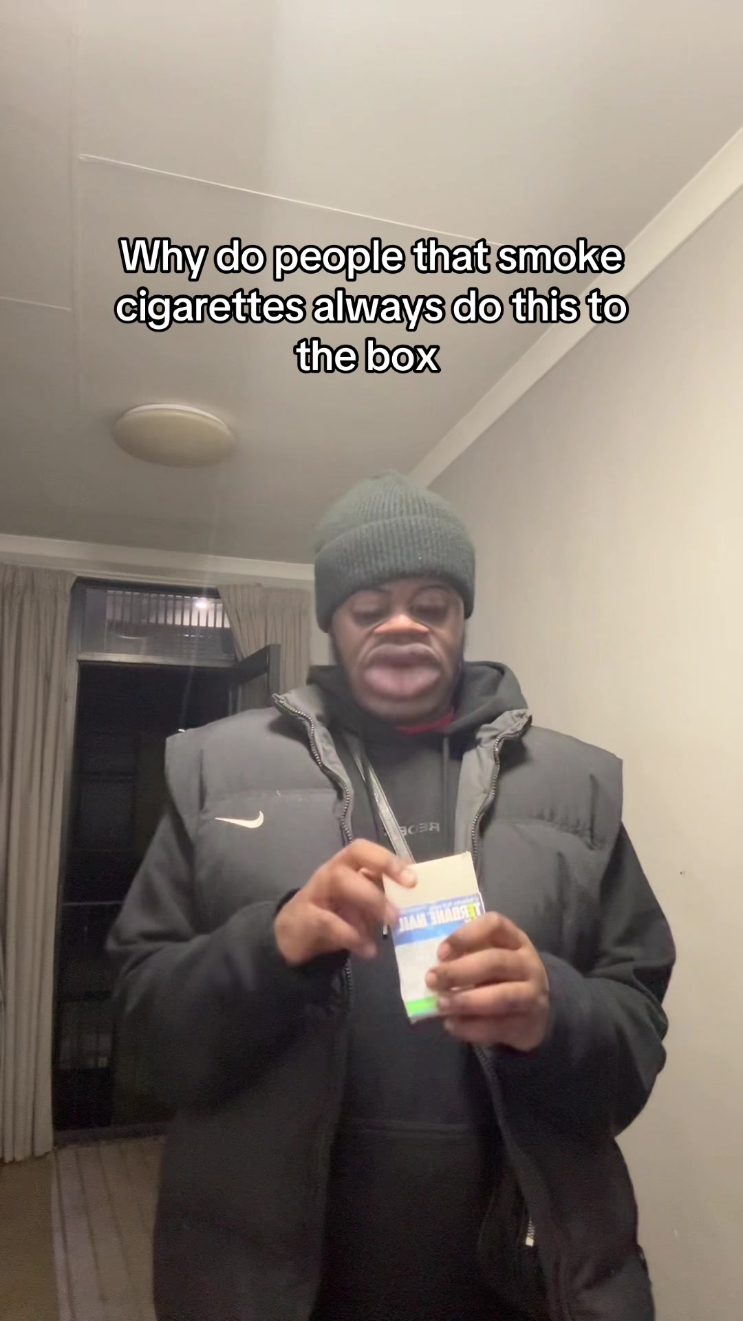 @Slimbaby