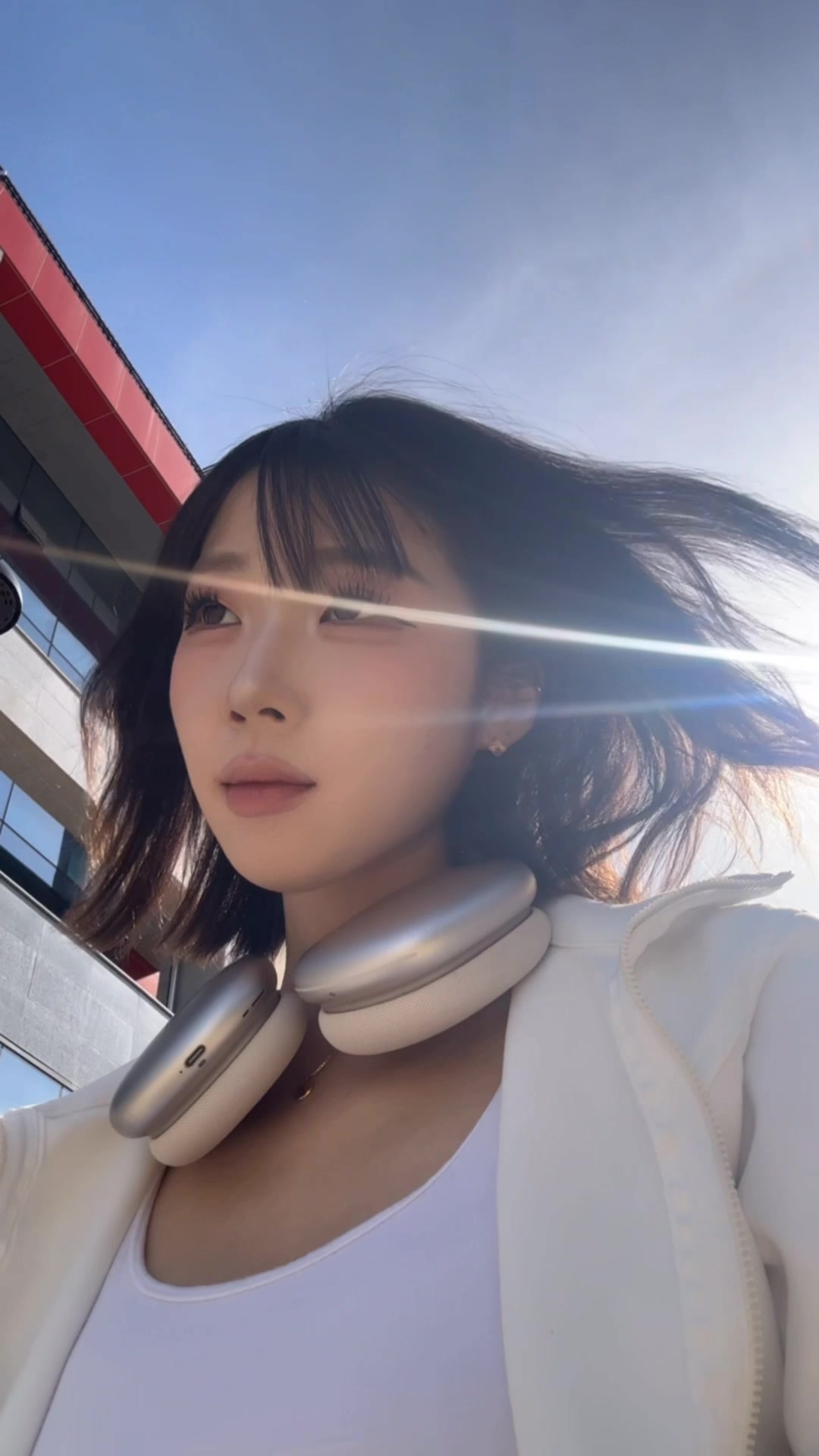 @아디다스녀