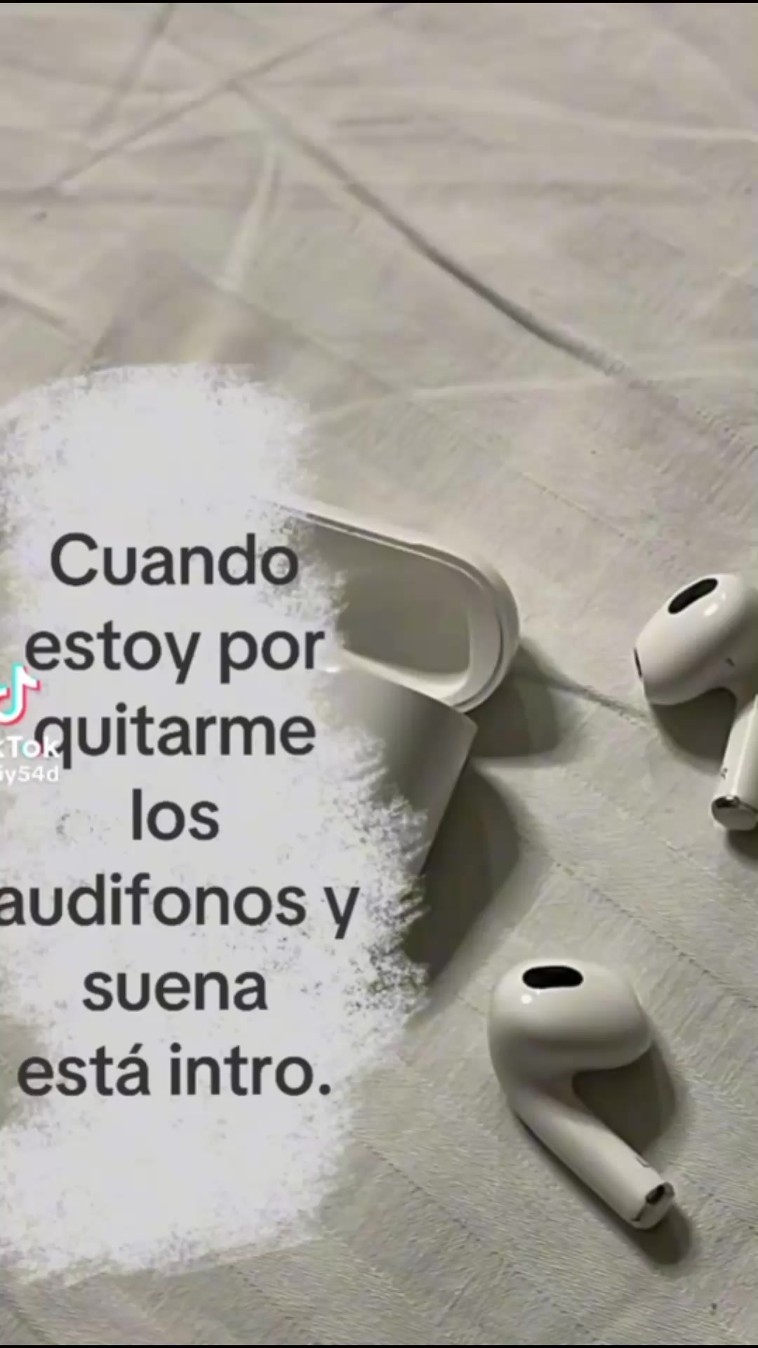 @el piojo de la lisa manobal💗
