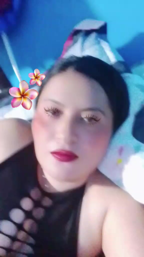 @Sara Lopes