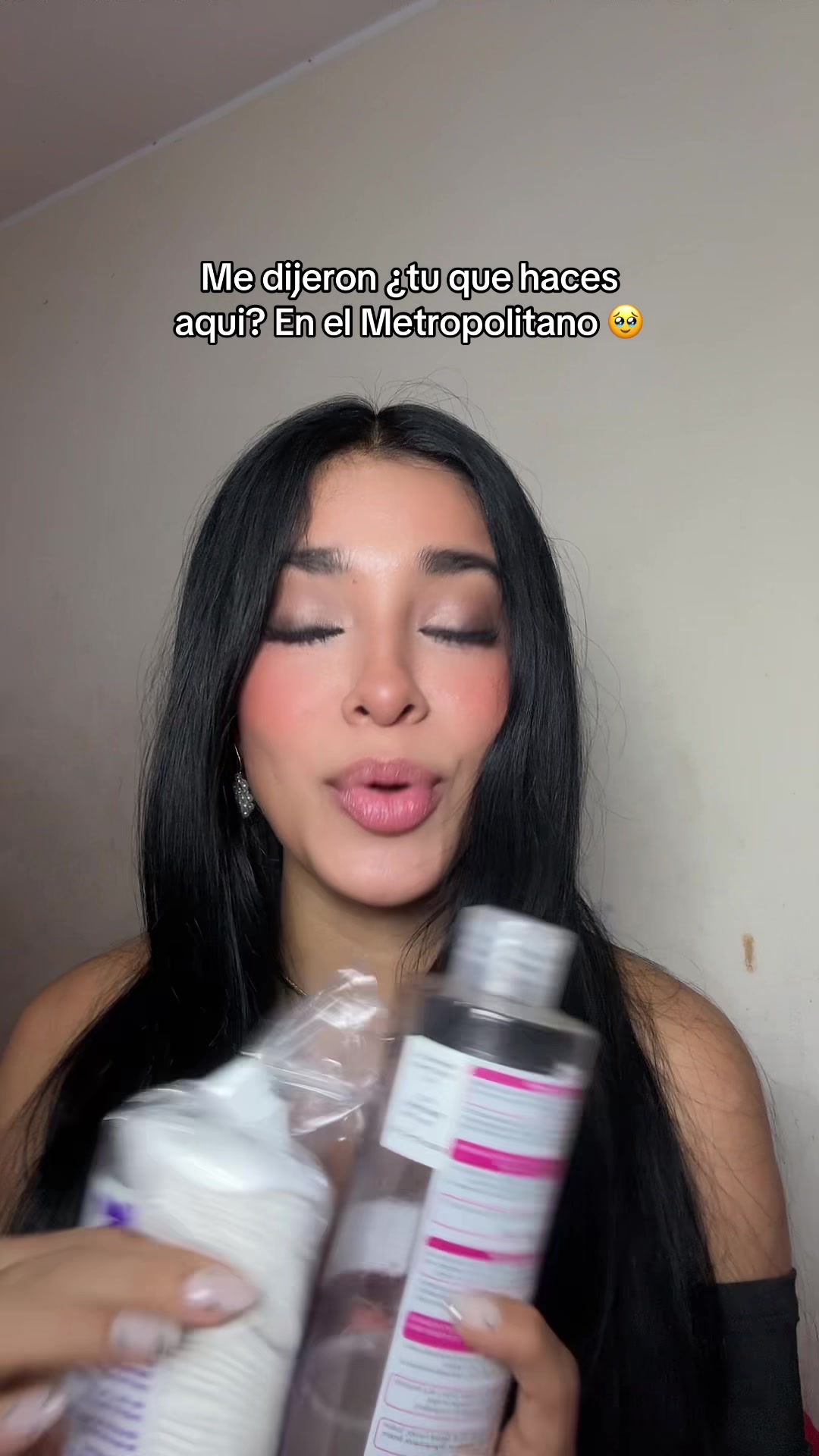 @mirandaaoficial