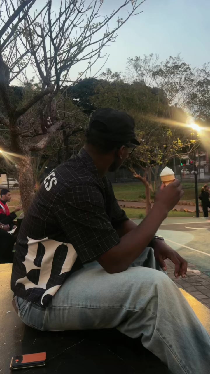 @bhubesi_