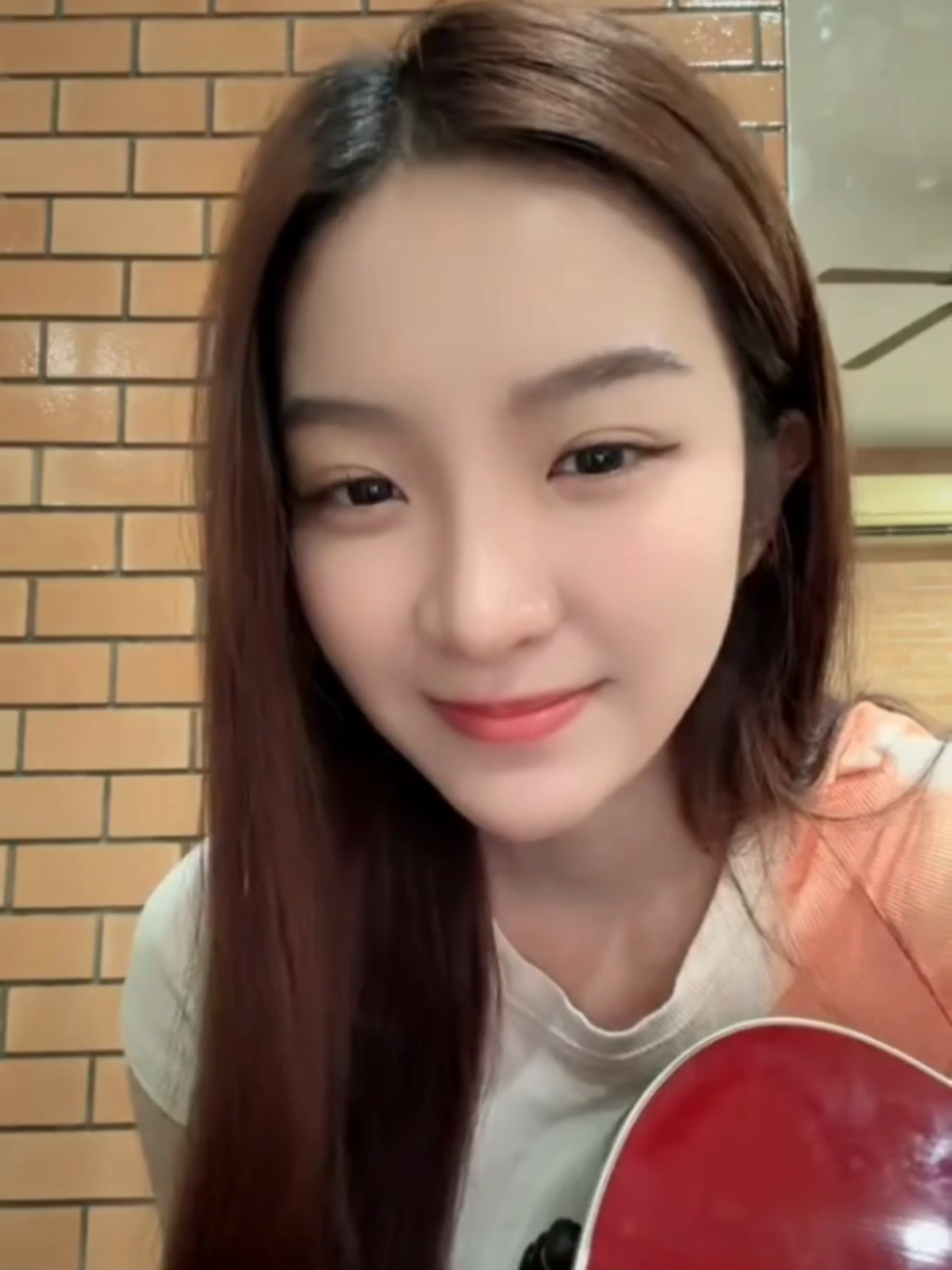 @Cat Radio