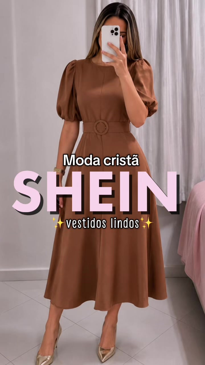 @Dicas da Dan