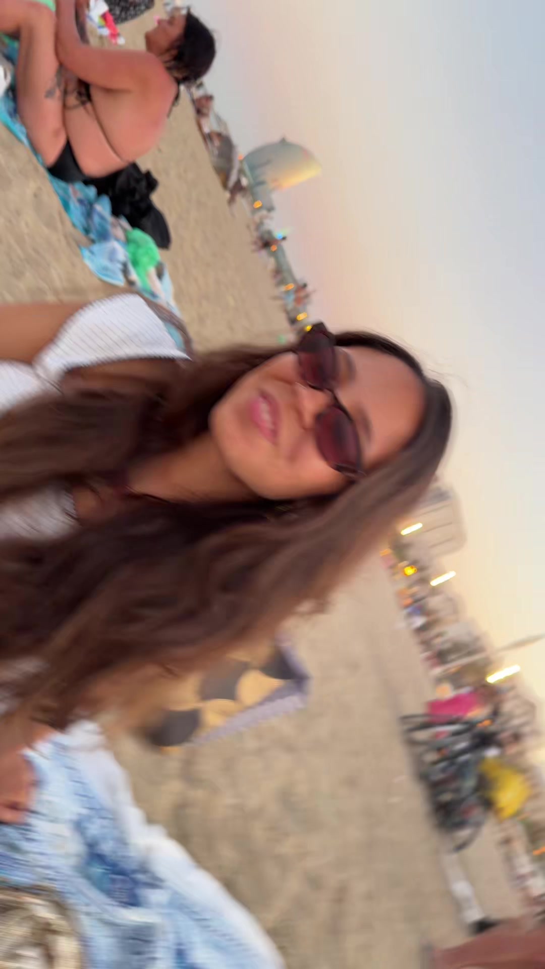 @Masho Gogoreliani