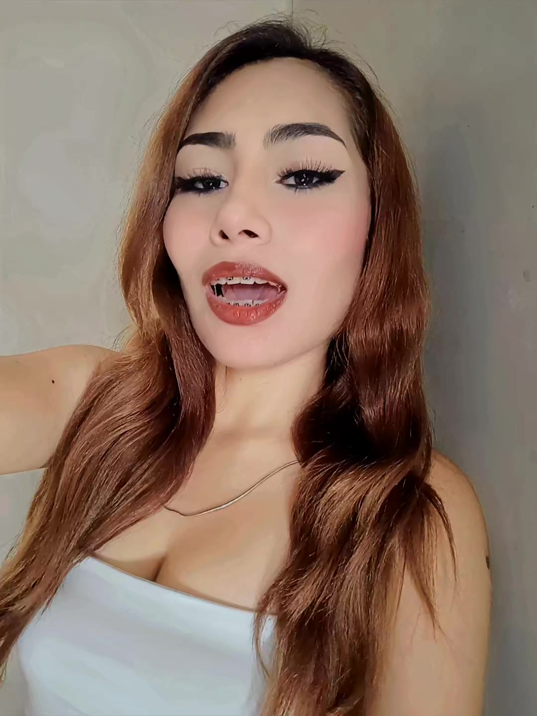 @Chuvaquita💕