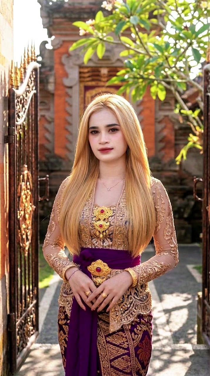 @DeVio_iora🕊️