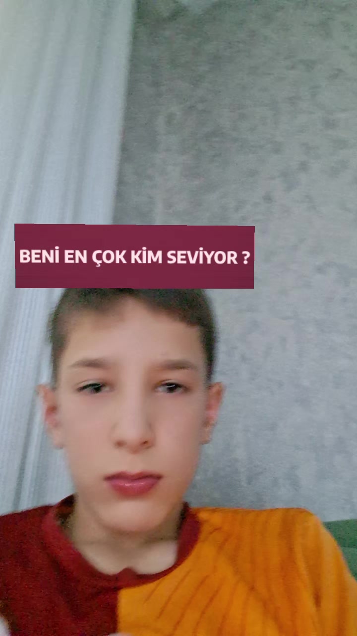 @XXkadxC