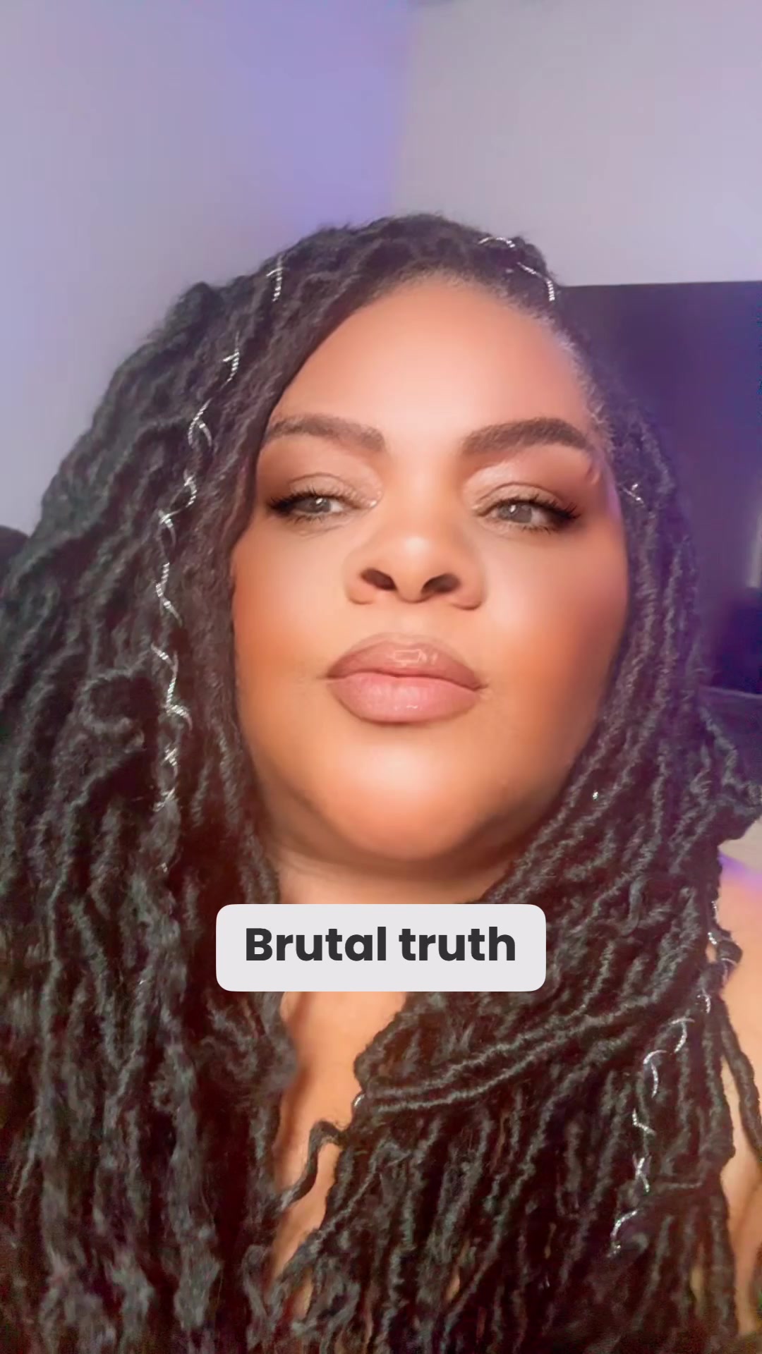 @BrassknuckleBeauty