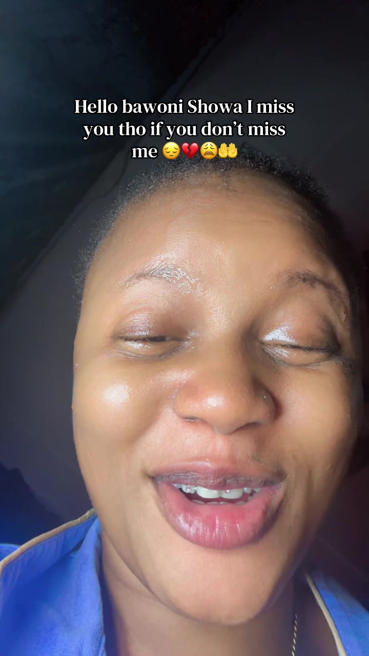 @Lovebalogun7