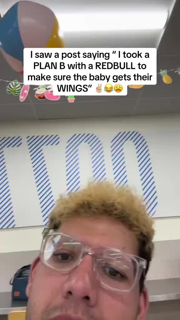 @🦋