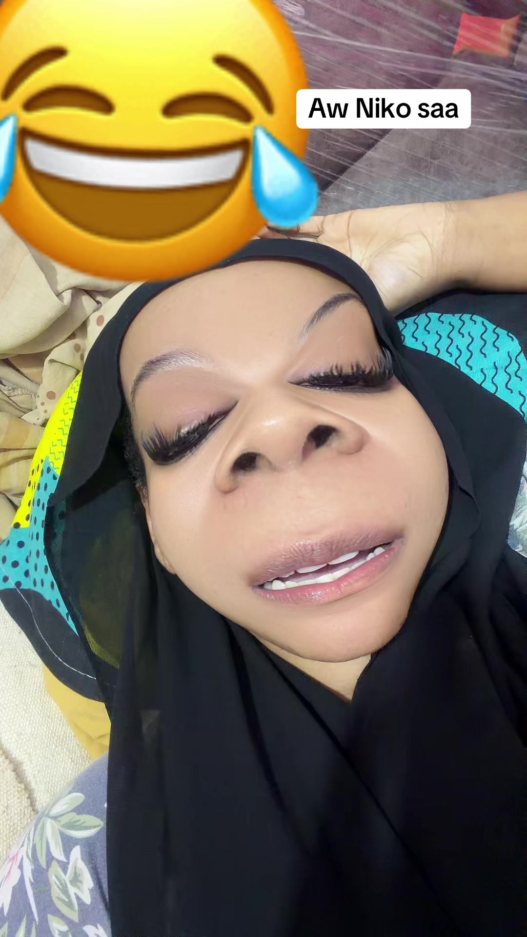 @🧚&zwj;♀️maman 🧚🏻na 🧚&zwj;♀️zara 🤱
