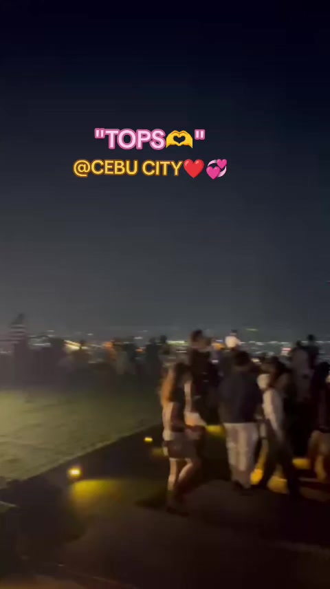 @JOANNGWAPA