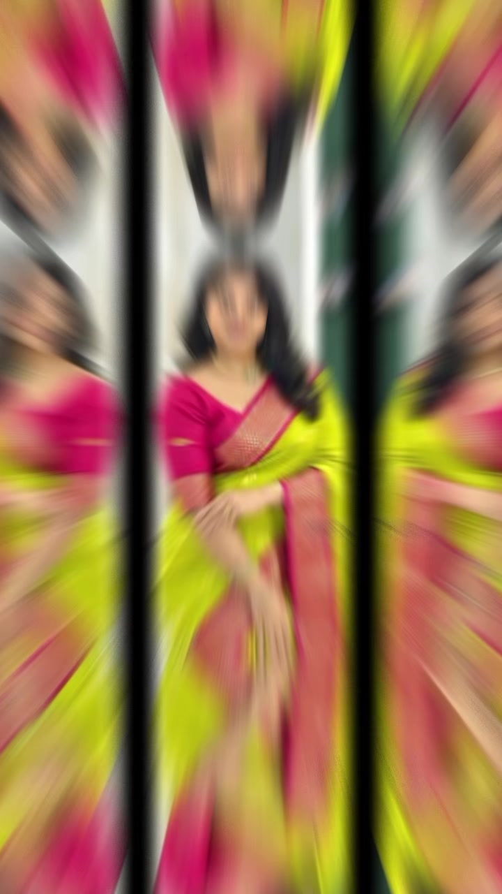 @đĻāĻļā§āύā§āϝ āĻāĻžāĻāĻāĻž āĻŽā§āĻā§āϤ āĻĒāĻžāĻāĻŋ đĻ