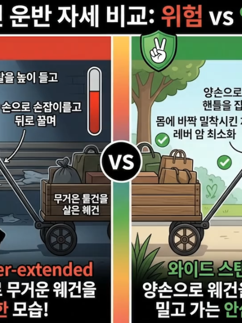 @견우한의원