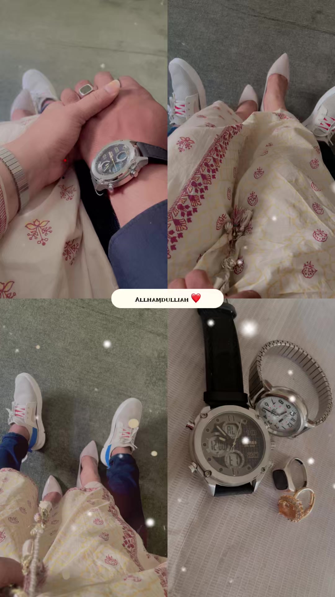 @ف🌏💔