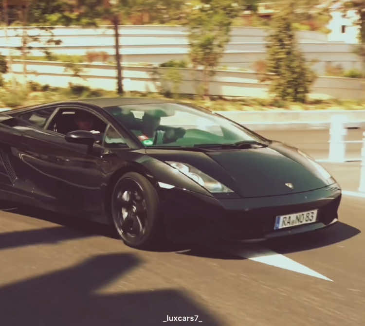 @_luxcars7_