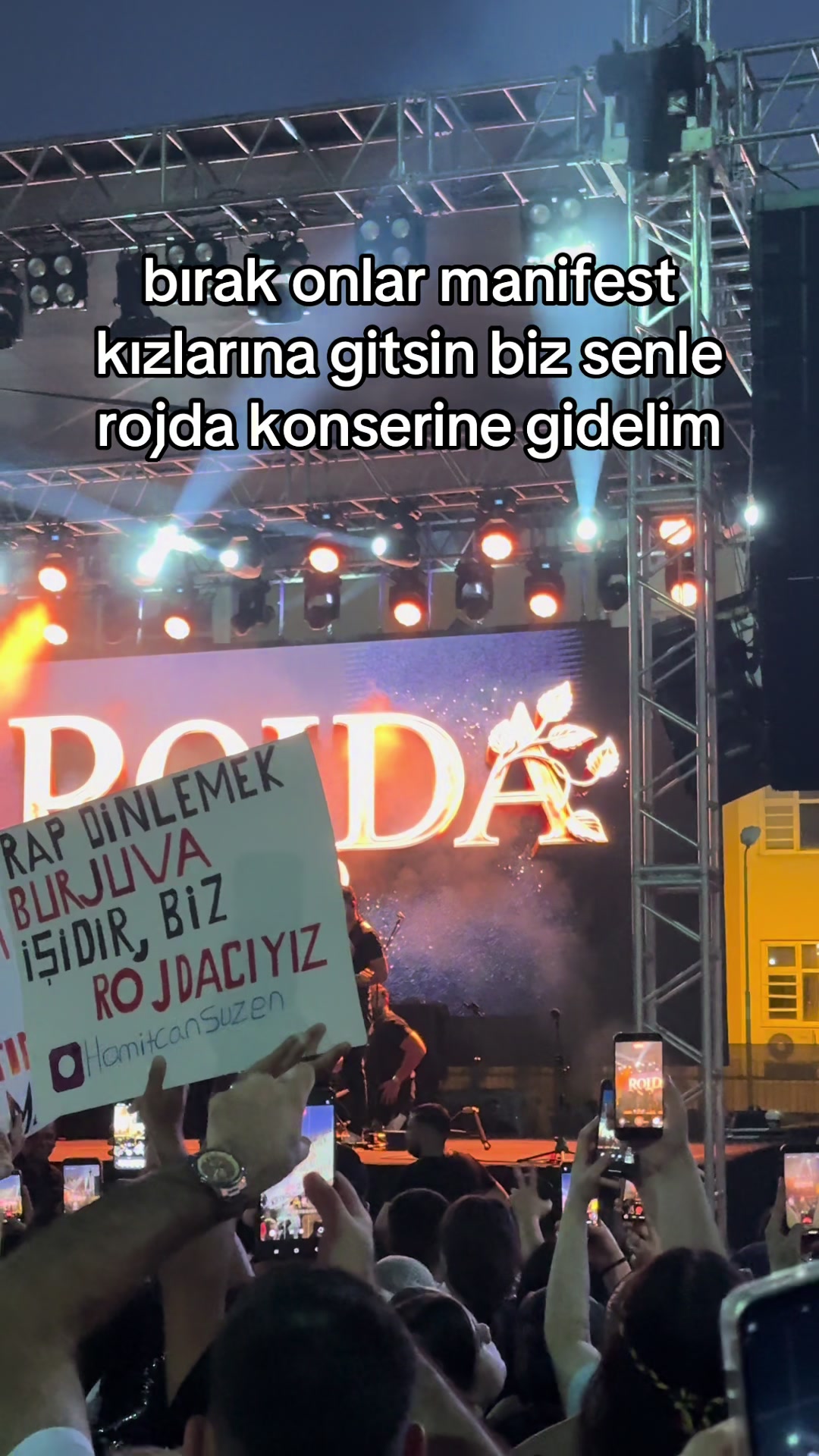 @zemirhan