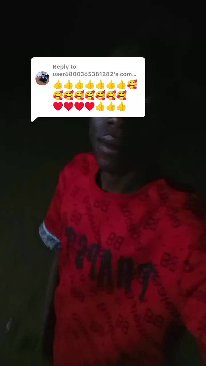 @sayadi